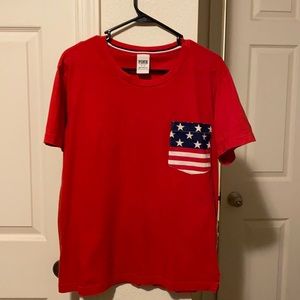 PINK Shirt 🇺🇸🇺🇸🇺🇸🇺🇸